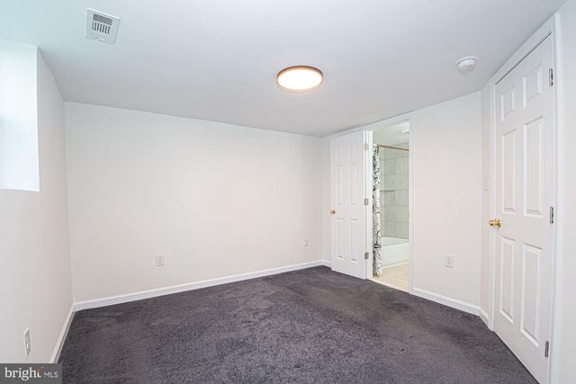 646 BELAIR AVE, Front Royal, VA 22630