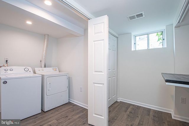 646 BELAIR AVE, Front Royal, VA 22630