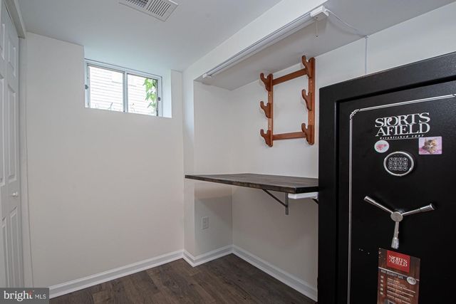 646 BELAIR AVE, Front Royal, VA 22630