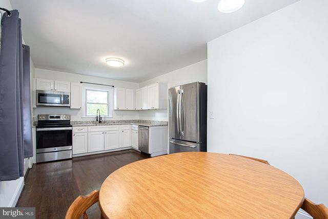 646 BELAIR AVE, Front Royal, VA 22630