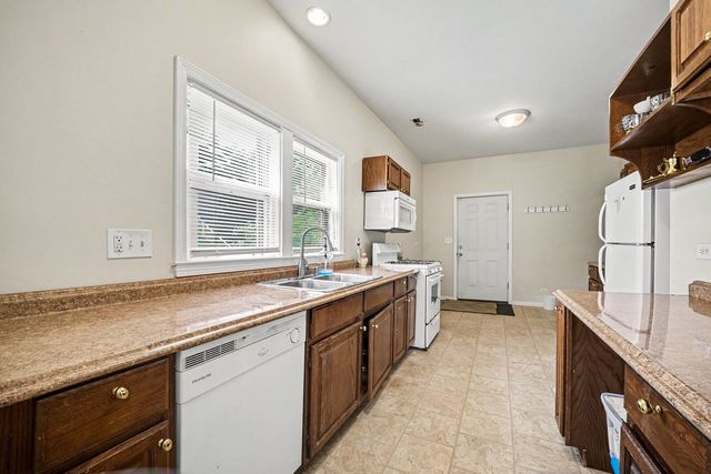 217 Michigan Street, Elgin, IL 60120