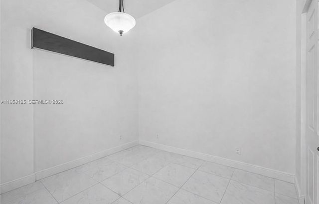 4761 ROSETTA TER, Ave Maria, FL 34142