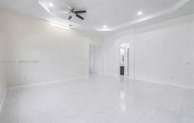 4761 ROSETTA TER, Ave Maria, FL 34142