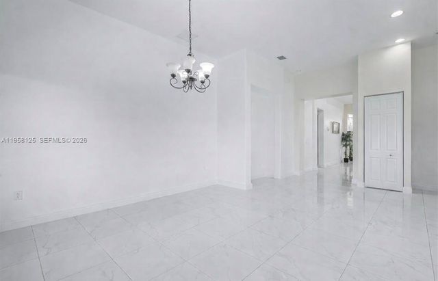 4761 ROSETTA TER, Ave Maria, FL 34142