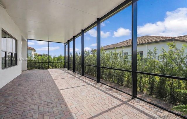 4761 ROSETTA TER, Ave Maria, FL 34142