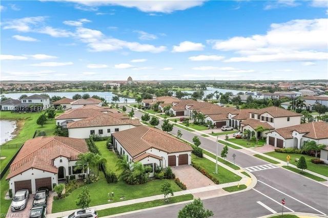 4761 ROSETTA TER, Ave Maria, FL 34142