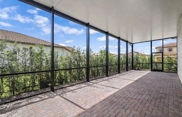 4761 ROSETTA TER, Ave Maria, FL 34142