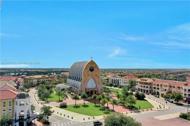 4761 ROSETTA TER, Ave Maria, FL 34142