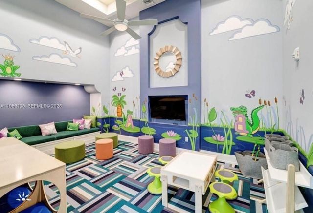 4761 ROSETTA TER, Ave Maria, FL 34142