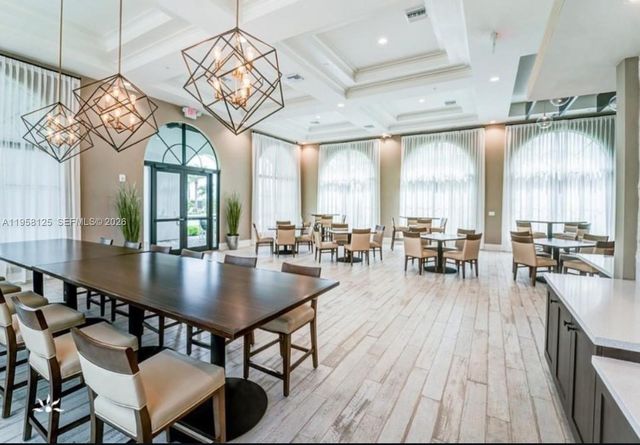 4761 ROSETTA TER, Ave Maria, FL 34142