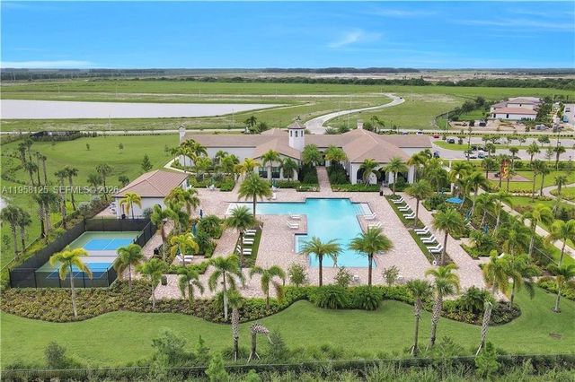 4761 ROSETTA TER, Ave Maria, FL 34142