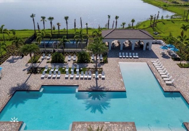 4761 ROSETTA TER, Ave Maria, FL 34142