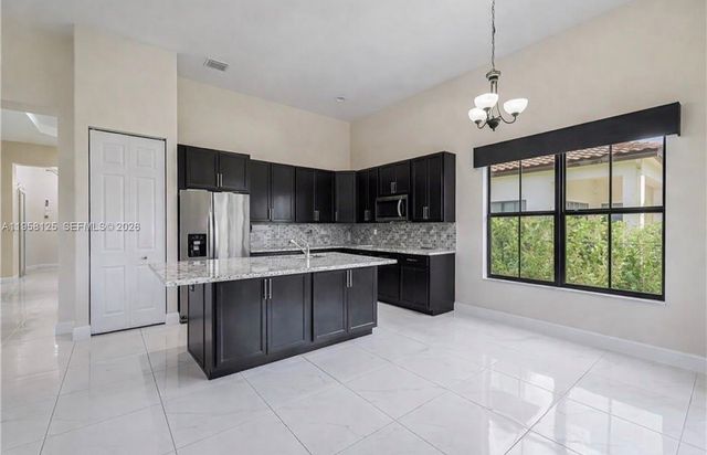 4761 ROSETTA TER, Ave Maria, FL 34142