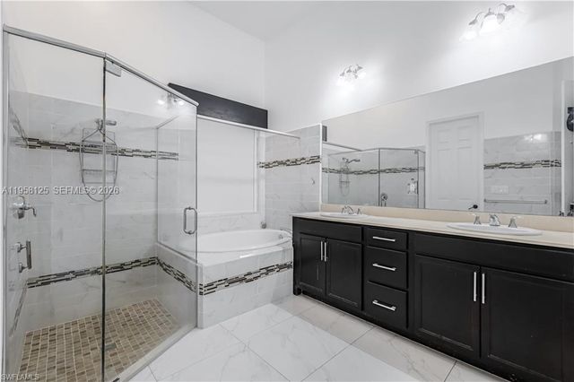 4761 ROSETTA TER, Ave Maria, FL 34142