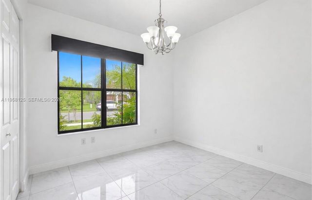 4761 ROSETTA TER, Ave Maria, FL 34142