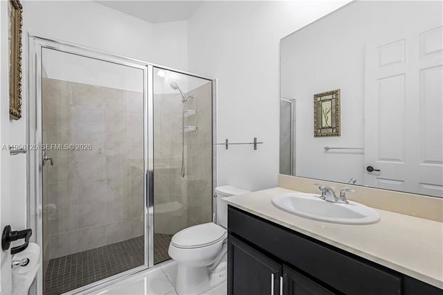 4761 ROSETTA TER, Ave Maria, FL 34142