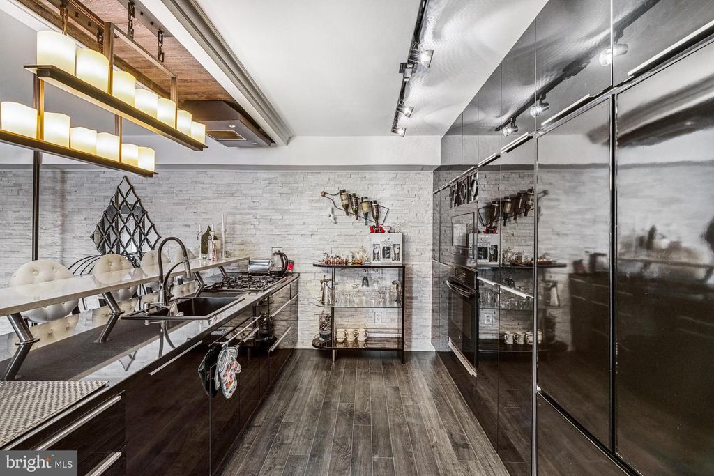 129 BENJAMIN CT #F129, PHILADELPHIA, PA 19114 — photo 3