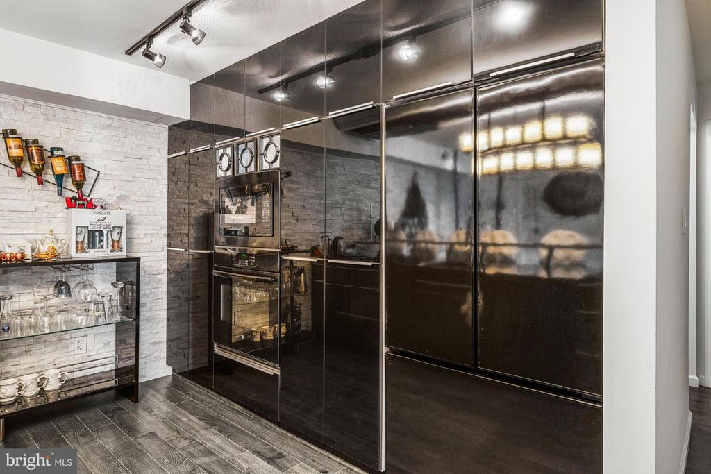 129 BENJAMIN CT #F129, PHILADELPHIA, PA 19114 — photo 4