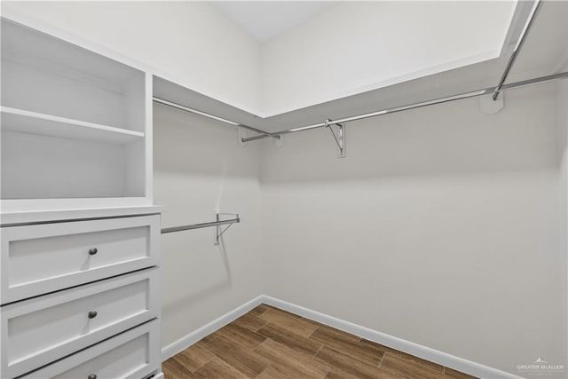 1804 Ozark Avenue, Mcallen, TX 78504