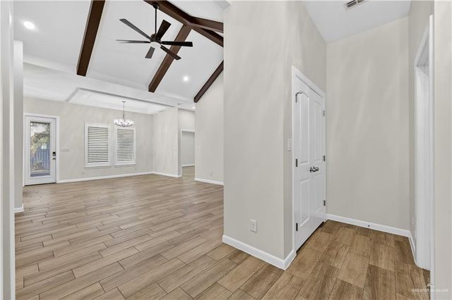 1804 Ozark Avenue, Mcallen, TX 78504
