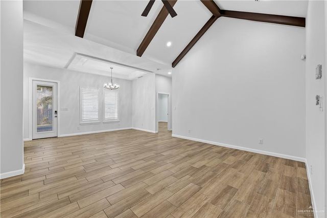 1804 Ozark Avenue, Mcallen, TX 78504