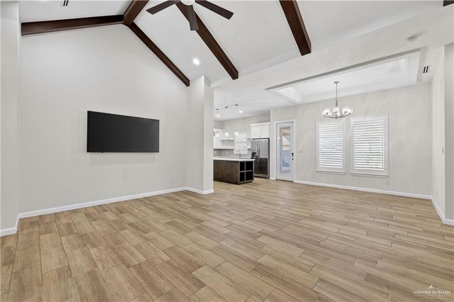1804 Ozark Avenue, Mcallen, TX 78504