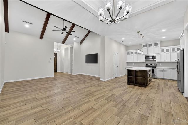 1804 Ozark Avenue, Mcallen, TX 78504