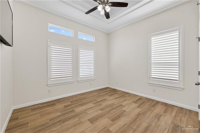 1804 Ozark Avenue, Mcallen, TX 78504