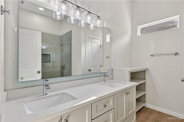 1804 Ozark Avenue, Mcallen, TX 78504