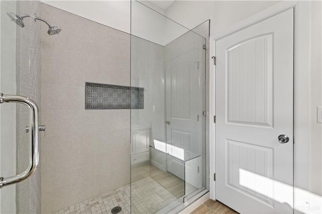 1804 Ozark Avenue, Mcallen, TX 78504