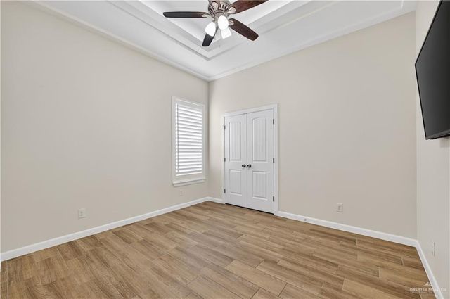 1804 Ozark Avenue, Mcallen, TX 78504