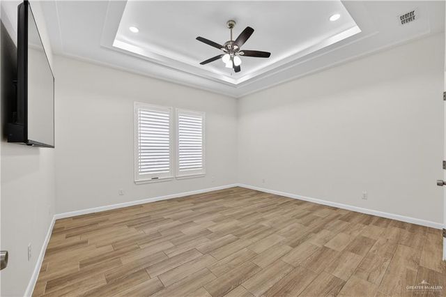 1804 Ozark Avenue, Mcallen, TX 78504