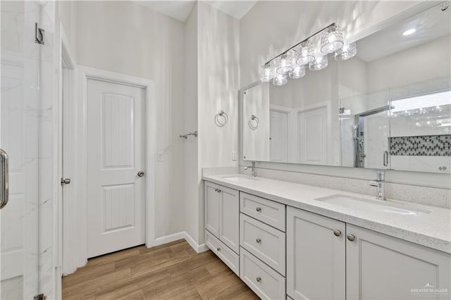 1804 Ozark Avenue, Mcallen, TX 78504