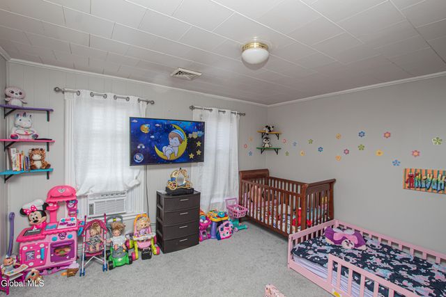 31 Dewitt Street, Amsterdam, NY 12010