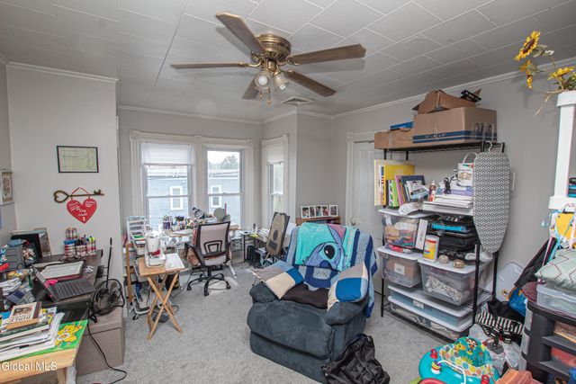 31 Dewitt Street, Amsterdam, NY 12010