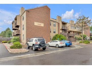 15350 E Arizona Ave 208, Aurora, CO 80017