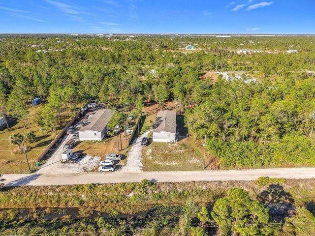 8325 STRASSE BOULEVARD, Punta Gorda, FL 33982