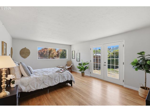 2729 13TH Ave, Forest Grove, OR 97116
