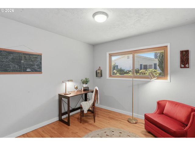 2729 13TH Ave, Forest Grove, OR 97116