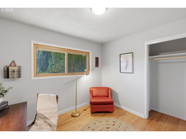 2729 13TH Ave, Forest Grove, OR 97116