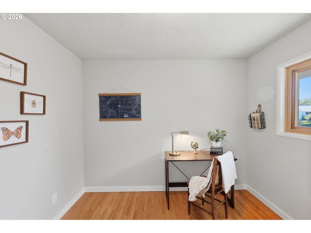 2729 13TH Ave, Forest Grove, OR 97116