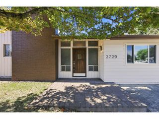 2729 13TH Ave, Forest Grove, OR 97116