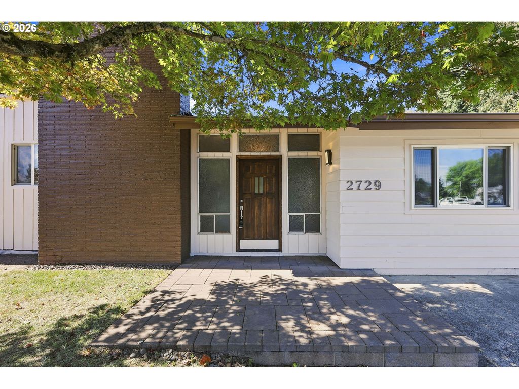 2729 13TH Ave, Forest Grove, OR 97116