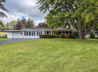 392 Glenbrook Drive, Owasco, NY 13021