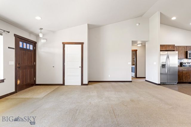 343 Stewart Loop, Bozeman, MT 59718
