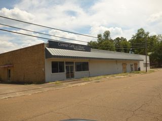 202 N Jackson Street, Brookhaven, MS 39601