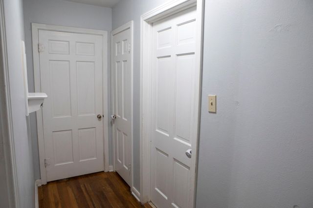 205 S Porter ST, Lampasas, TX 76550