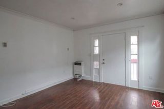 1056 W 42nd Place, Los Angeles, CA 90037