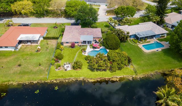 10170 NW 39th Court, Coral Springs, FL 33065