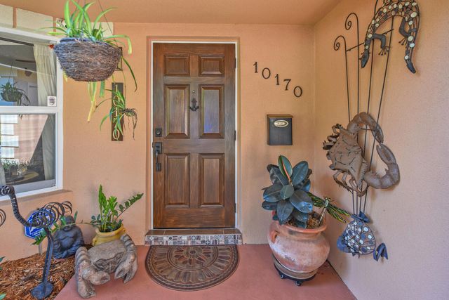 10170 NW 39th Court, Coral Springs, FL 33065